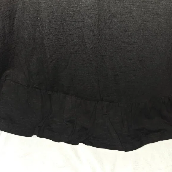 Suzanne Betro - Signature - Embelished Tunic - Picture 5 of 7